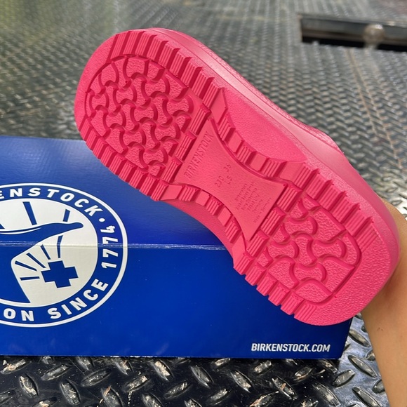 Birkenstock - Picture 3 of 4